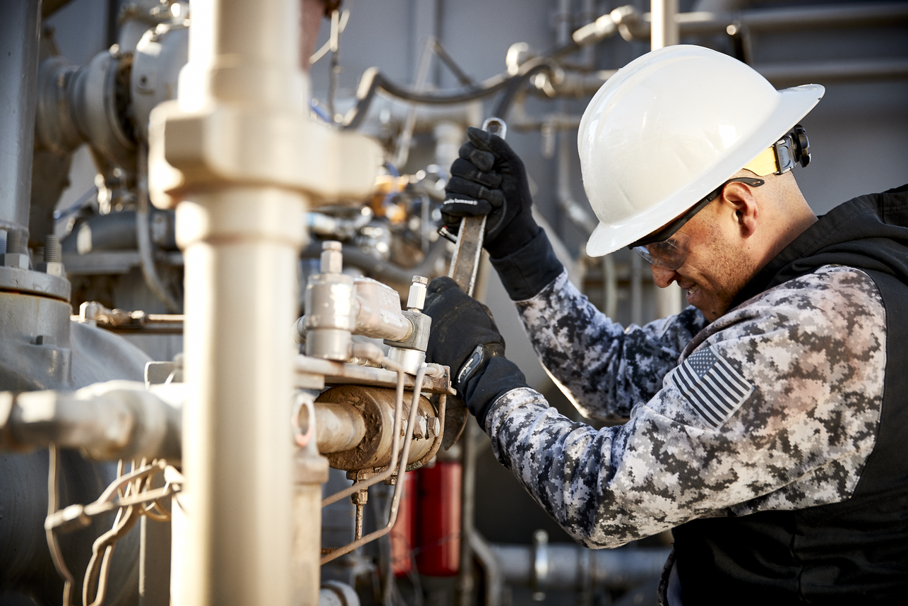 Men's Work – Page 6 – Bighorn Boots and Work Warehouse