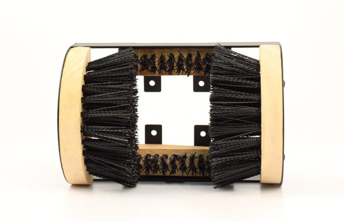 MONTANA LEATHER COMPANY - BOOT SCRUBBER