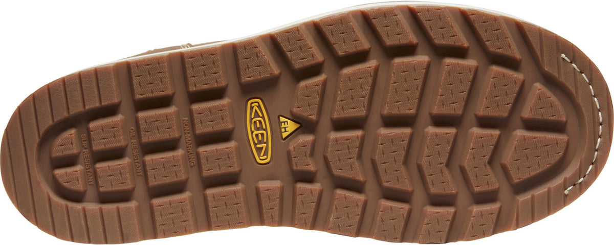 KEEN - CINCINNATI WELLINGTON (CARBON FIBER TOE)