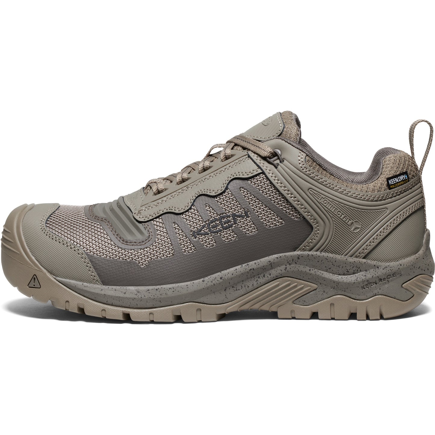 KEEN - RENO KBF - WATERPROOF (CARBON-FIBER TOE) - 1027106