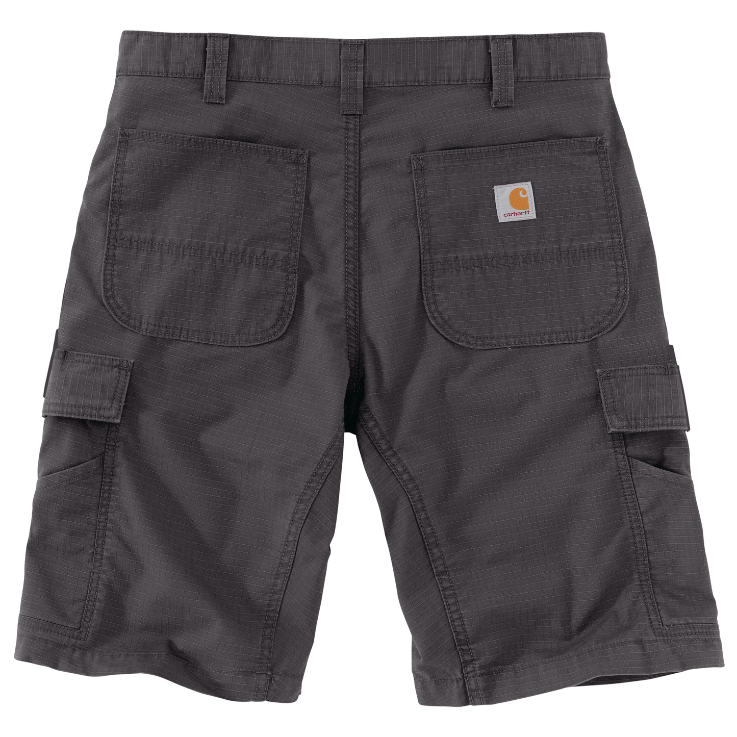 CARHARTT - FORCE RELAXED FIT RIPSTOP CARGO WORK SHORT - 103543