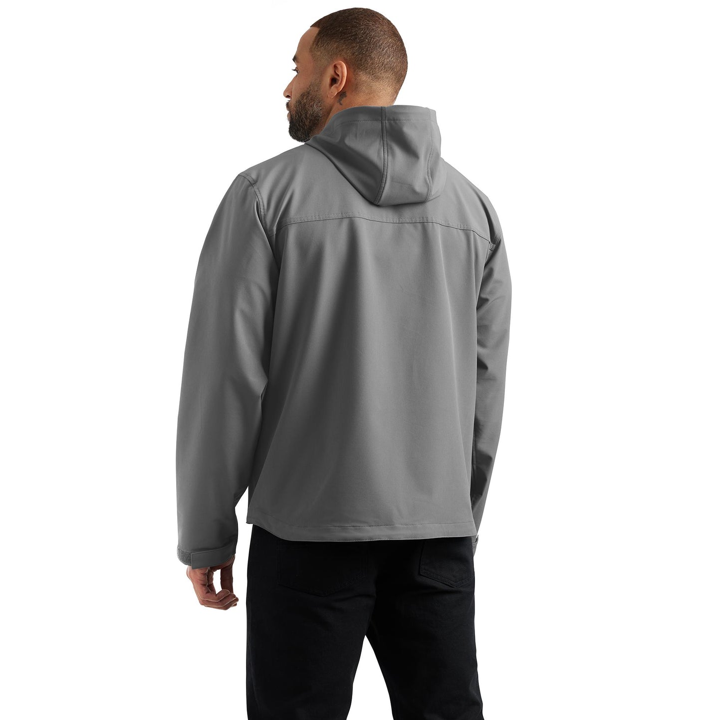 CARHARTT - FORCE SUN DEFENDER RELAXED FIT JACKET - 106782