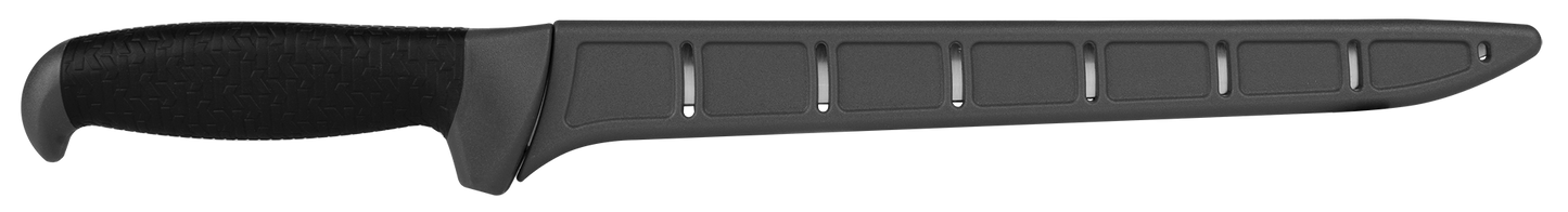 KERSHAW - 9.5" FILLET