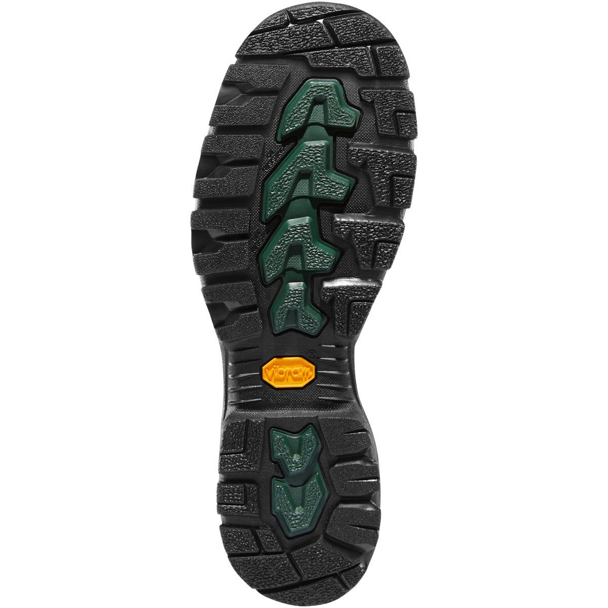 DANNER - 4" WOMEN'S VICIOUS - WATERPROOF (COMPOSITE TOE) - 13853