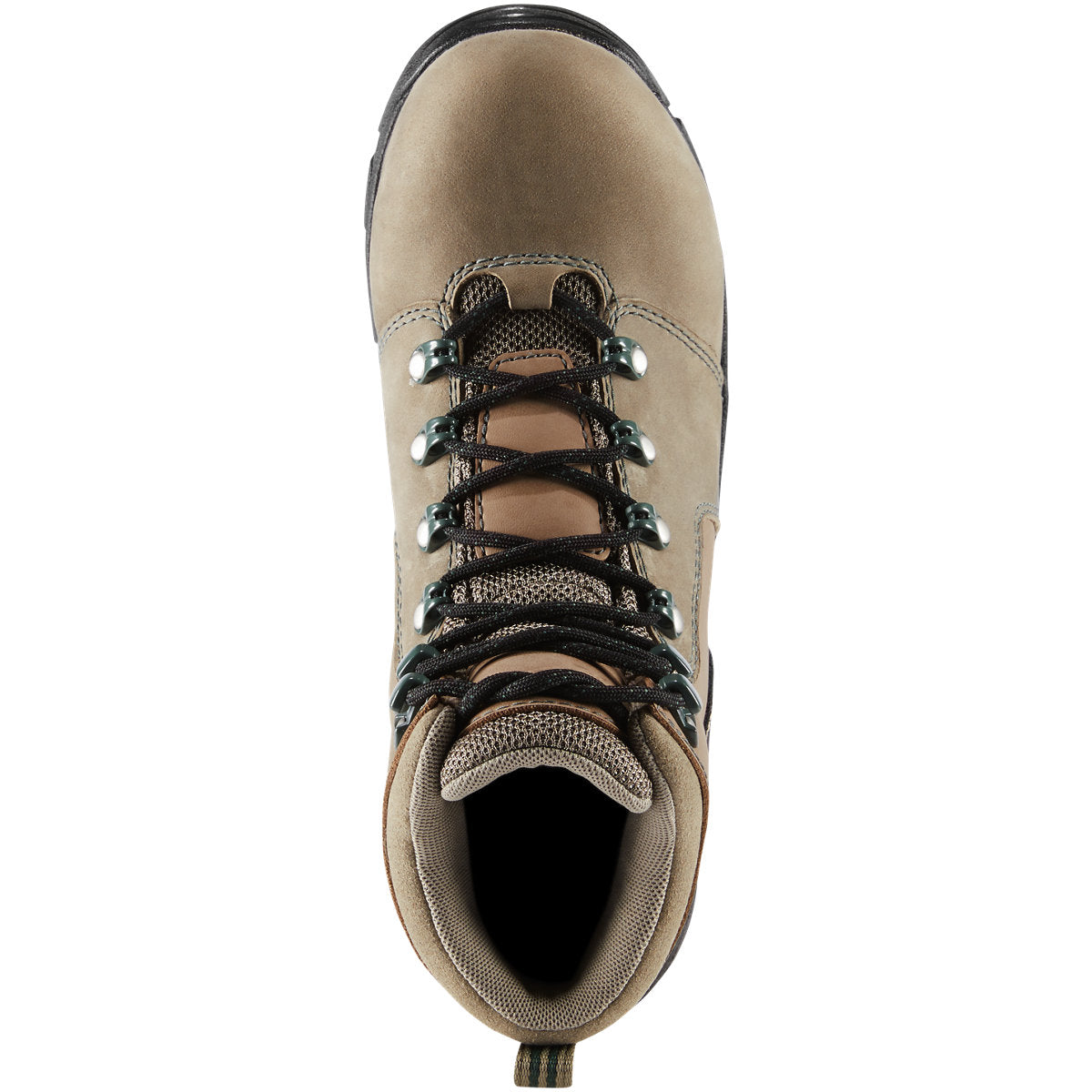 DANNER - 4" WOMEN'S VICIOUS - WATERPROOF (COMPOSITE TOE) - 13853