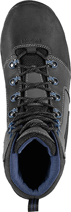 DANNER - VICIOUS 4.5" WATERPROOF (COMPOSITE TOE) - 13864