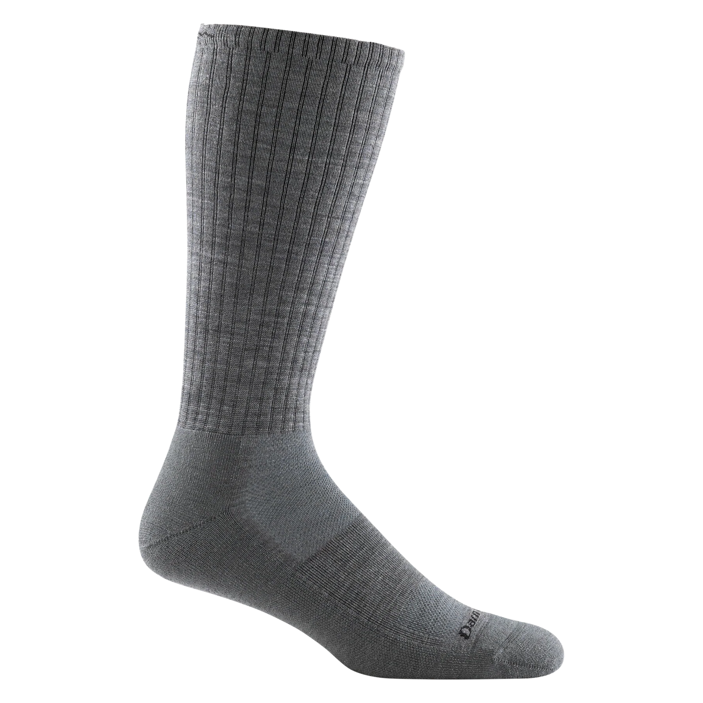 DARN TOUGH VERMONT - STANDARD MID-CALF LIGHTWEIGHT - 1480