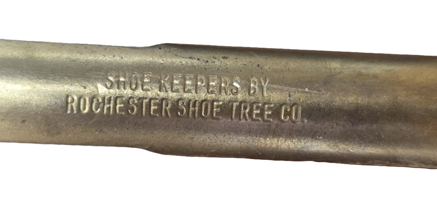 MISC - CEDAR SHOE TREES