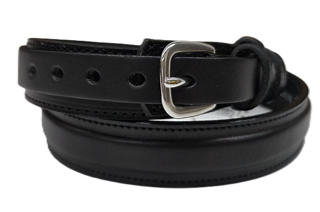 GINGERICH - CISCO RANGER BELT