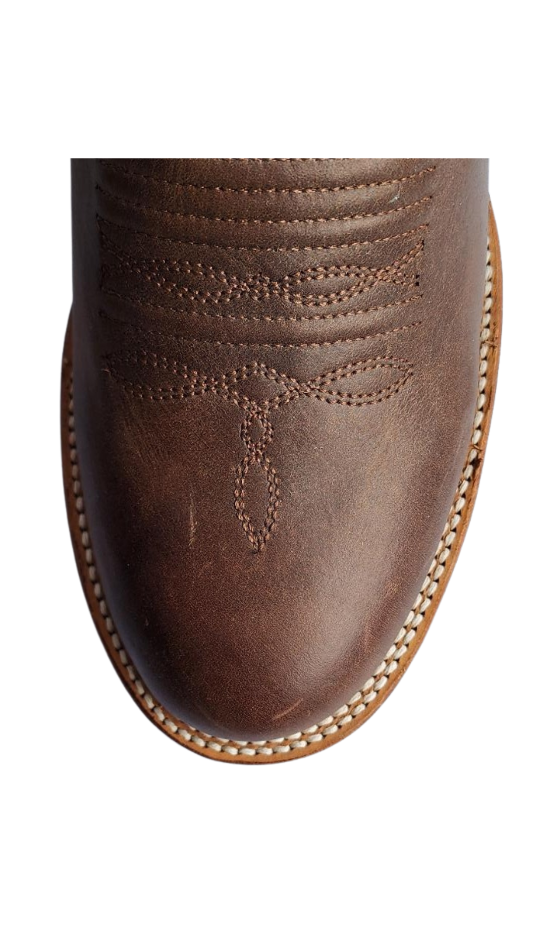 ROPER - ROWDY - 7500-8370