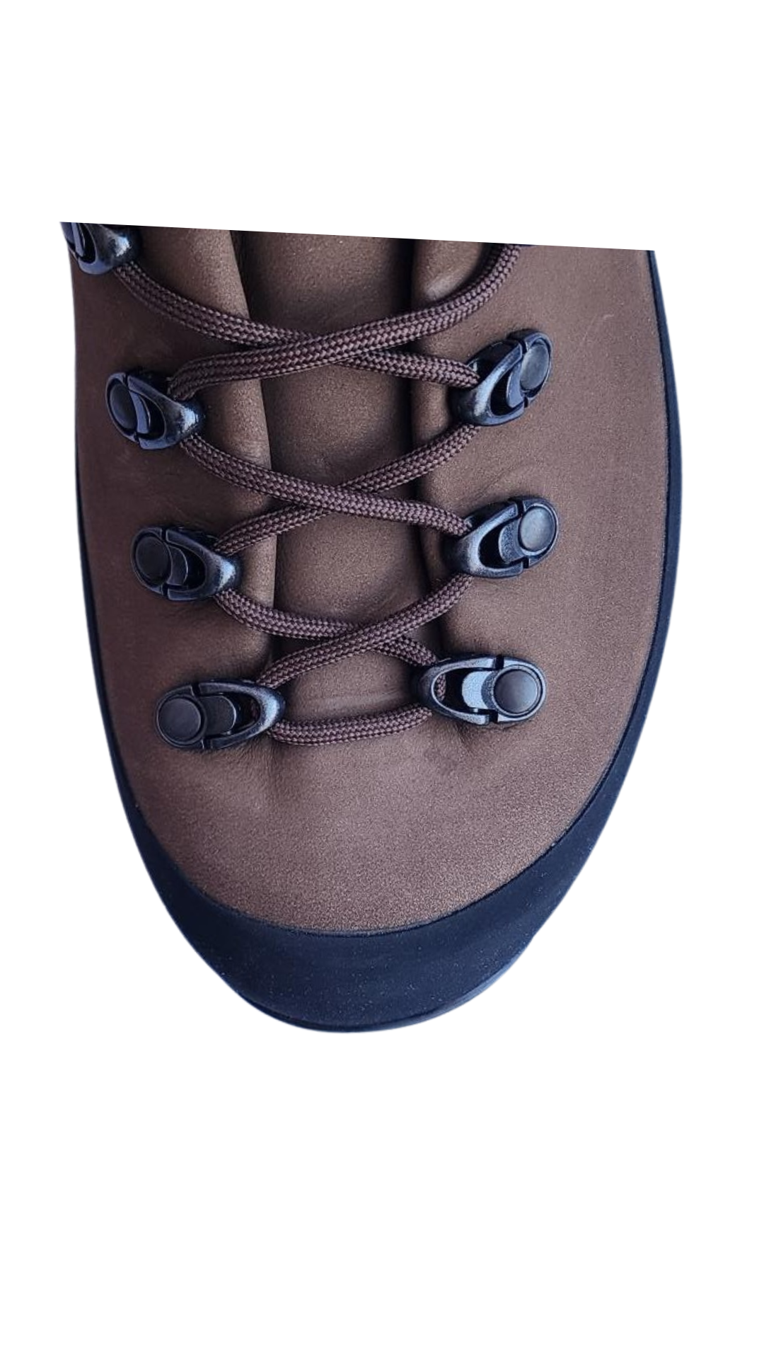 KENETREK - MOUNTAIN EXTREME NI - KE-420-NI