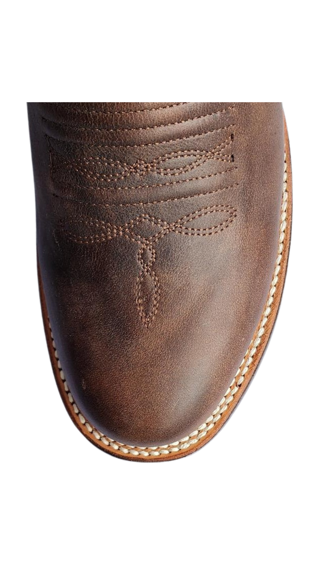 ROPER - ROWDY - 7501-8370BR