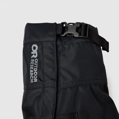 OUTDOOR RESEARCH - ROCKY MOUNTAIN LOW GAITER II