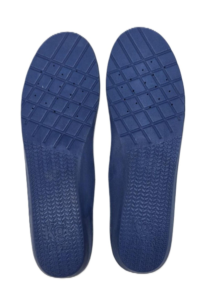 MONTANA LEATHER COMPANY - KG XTREME INSOLE