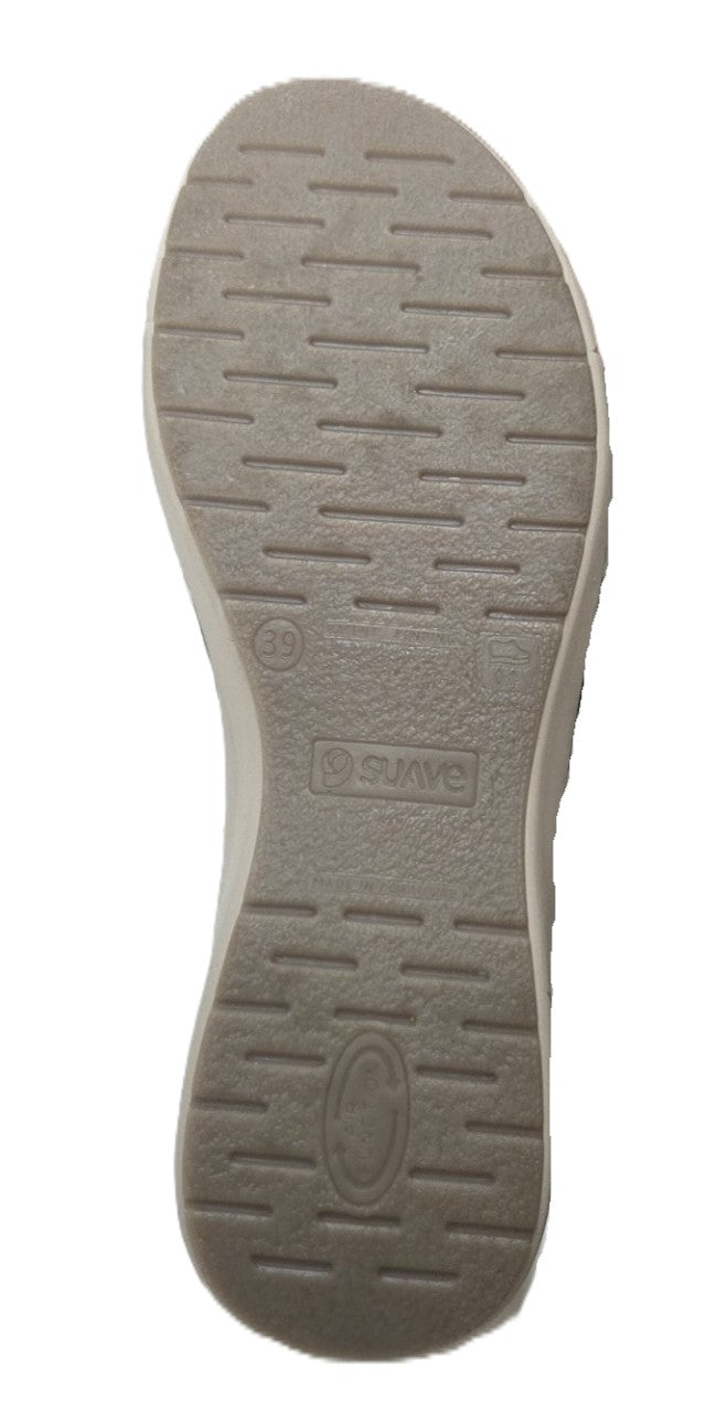 SUAVE - VELAS SANDAL