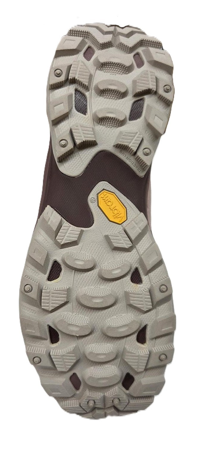 MERRELL - WOMEN'S MOAB SPEED 2 - ROSE
