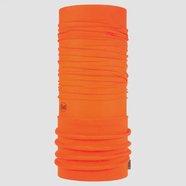 BUFF - THERMONET NECKWEAR - 123628.211.10.00