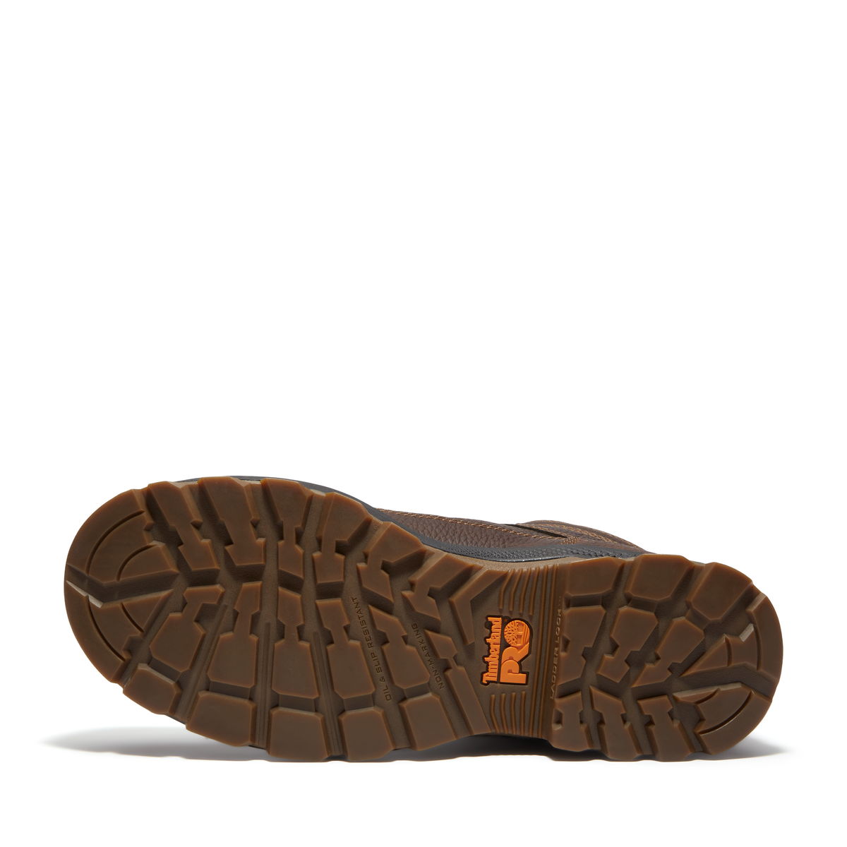 TIMBERLAND PRO - 6" MEN'S TITAN EV (COMPOSITE TOE)