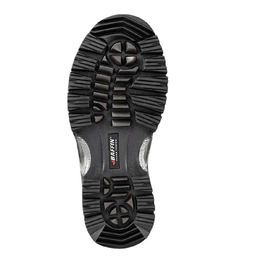 BAFFIN - APEX - 4000-1305