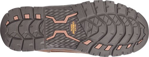 CAROLINA - 8" WP INTERNAL METGUARD (COMPOSITE TOE) - CA9582