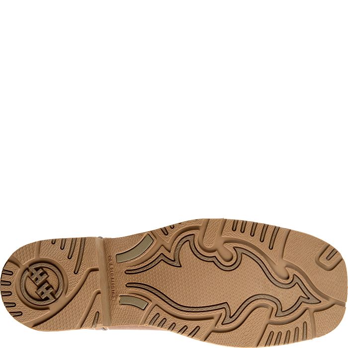 DOUBLE H - WOMEN'S HATTIE (COMPOSITE TOE) - DH2411