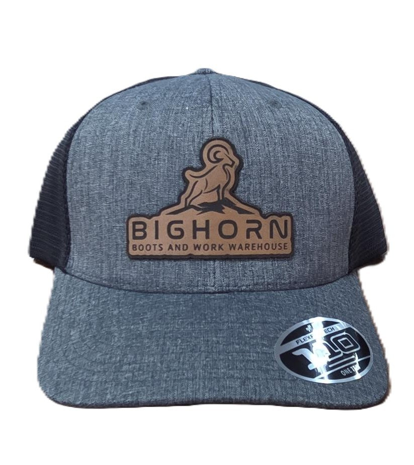 BHB BALLCAPS