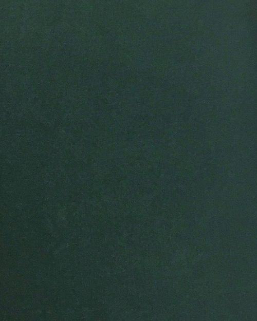 WYOMING TRADERS - SILK WILD RAG - SOLIDS