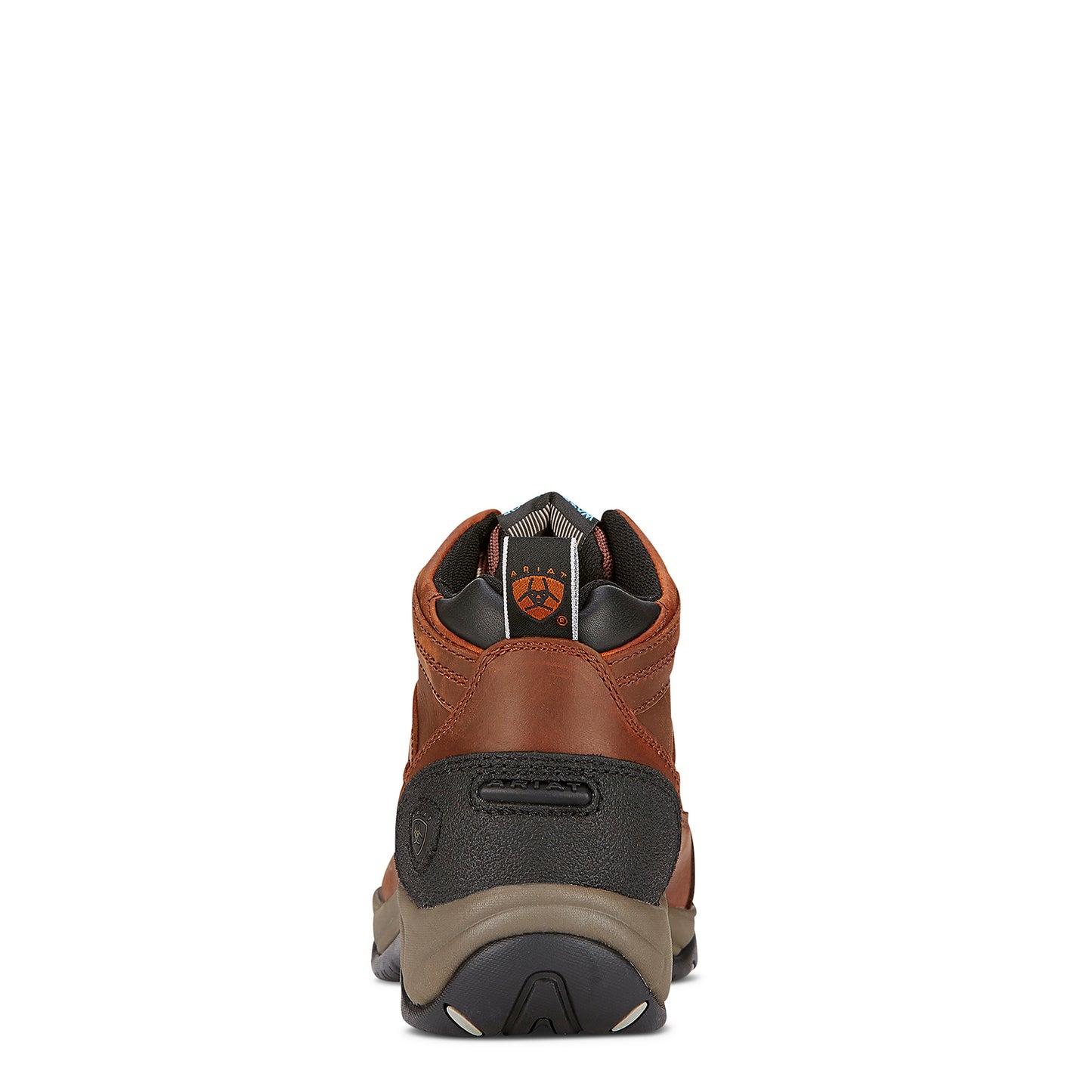 ARIAT - WOMEN'S TERRAIN WATERPROOF - 10004134