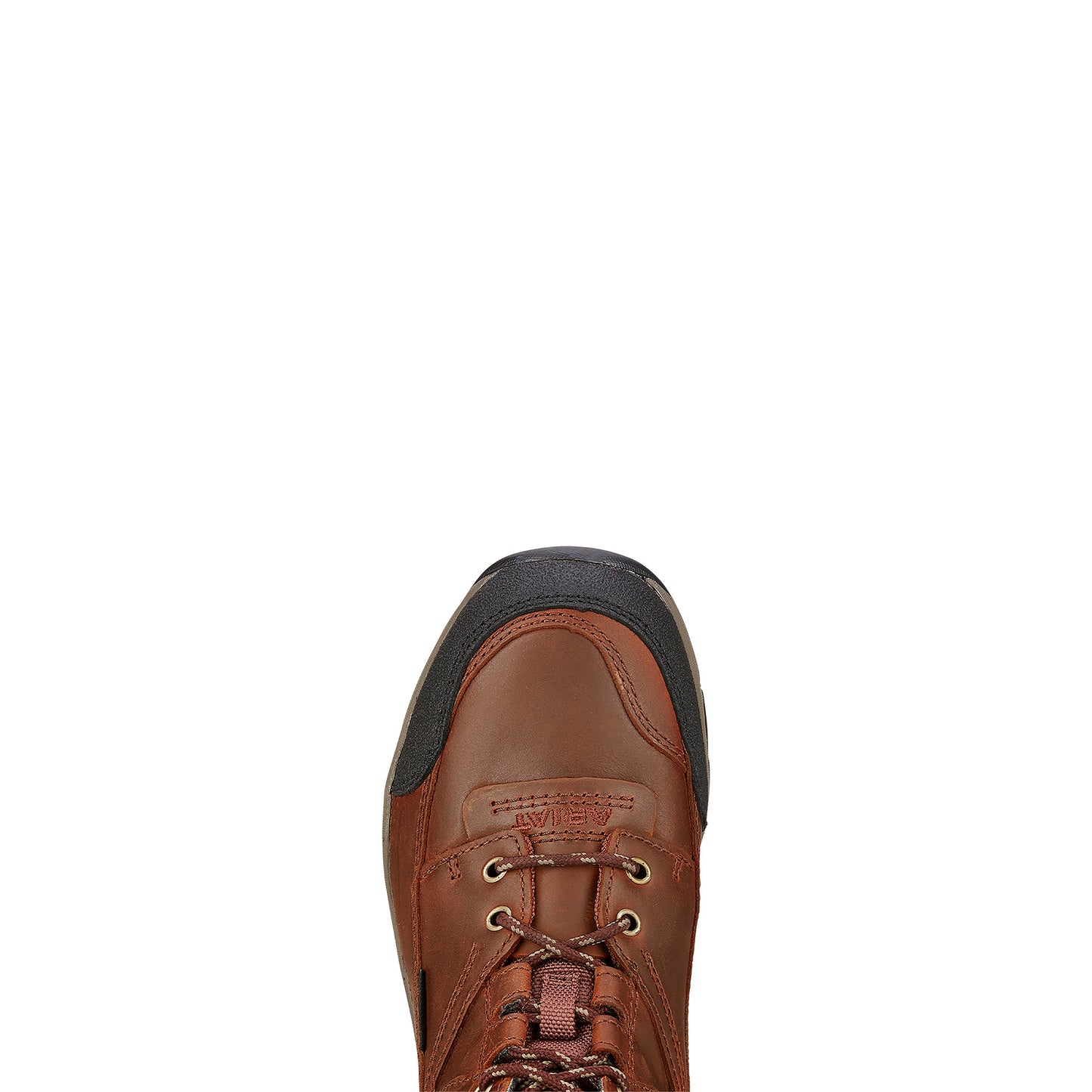 ARIAT - WOMEN'S TERRAIN WATERPROOF - 10004134