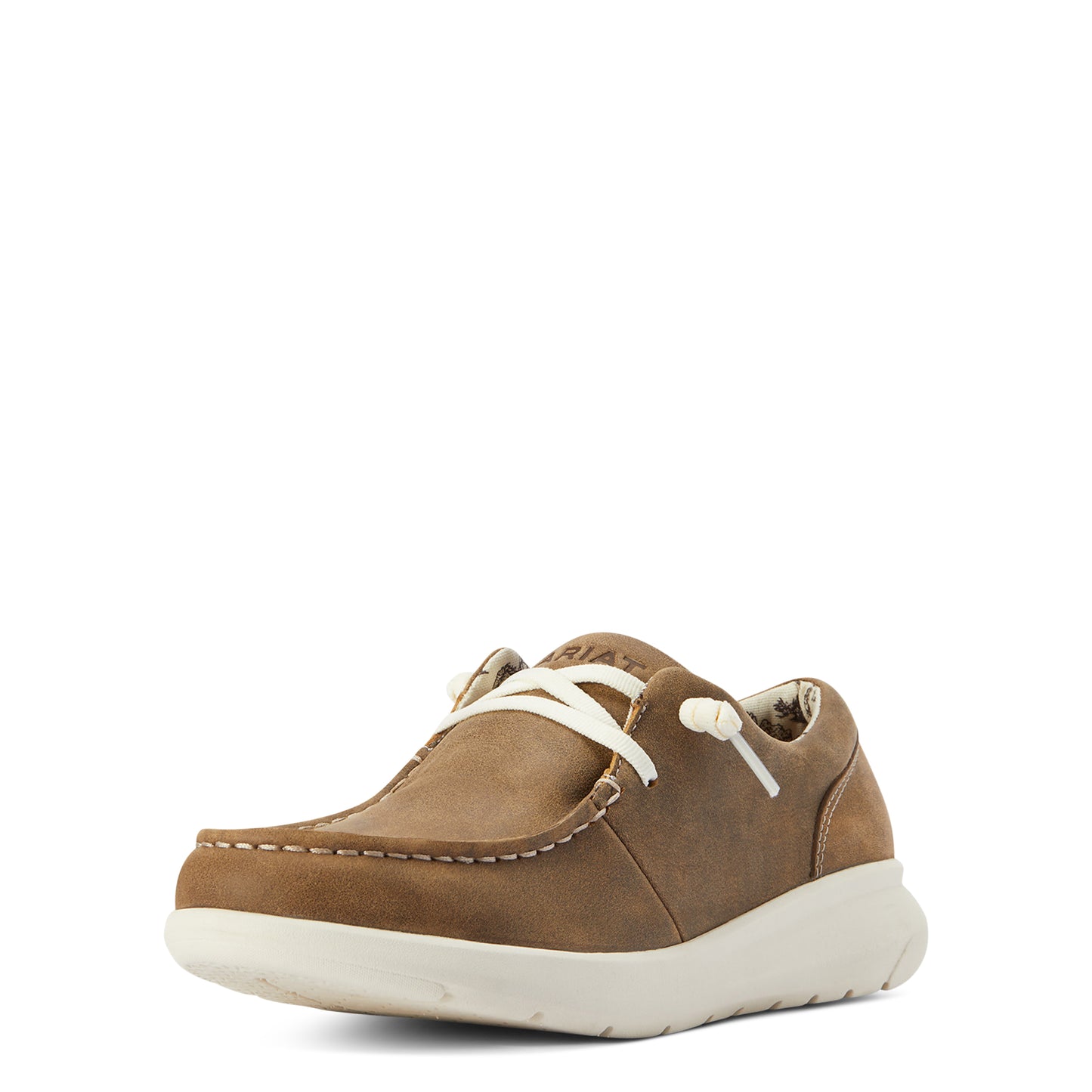 ARIAT - WOMEN'S HILO - 10038484