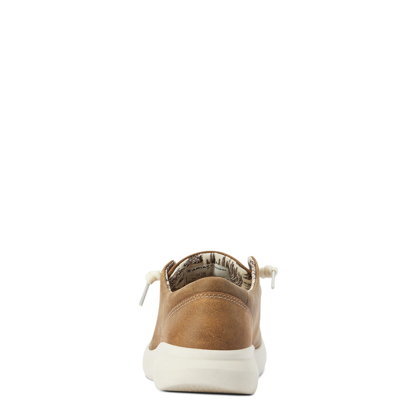 ARIAT - WOMEN'S HILO - 10038484