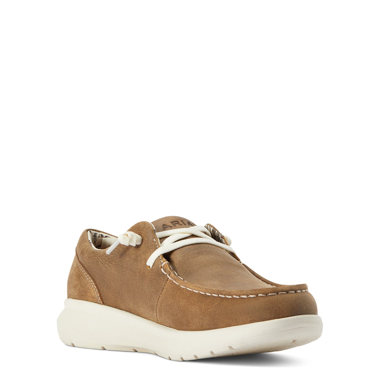 ARIAT - WOMEN'S HILO - 10038484