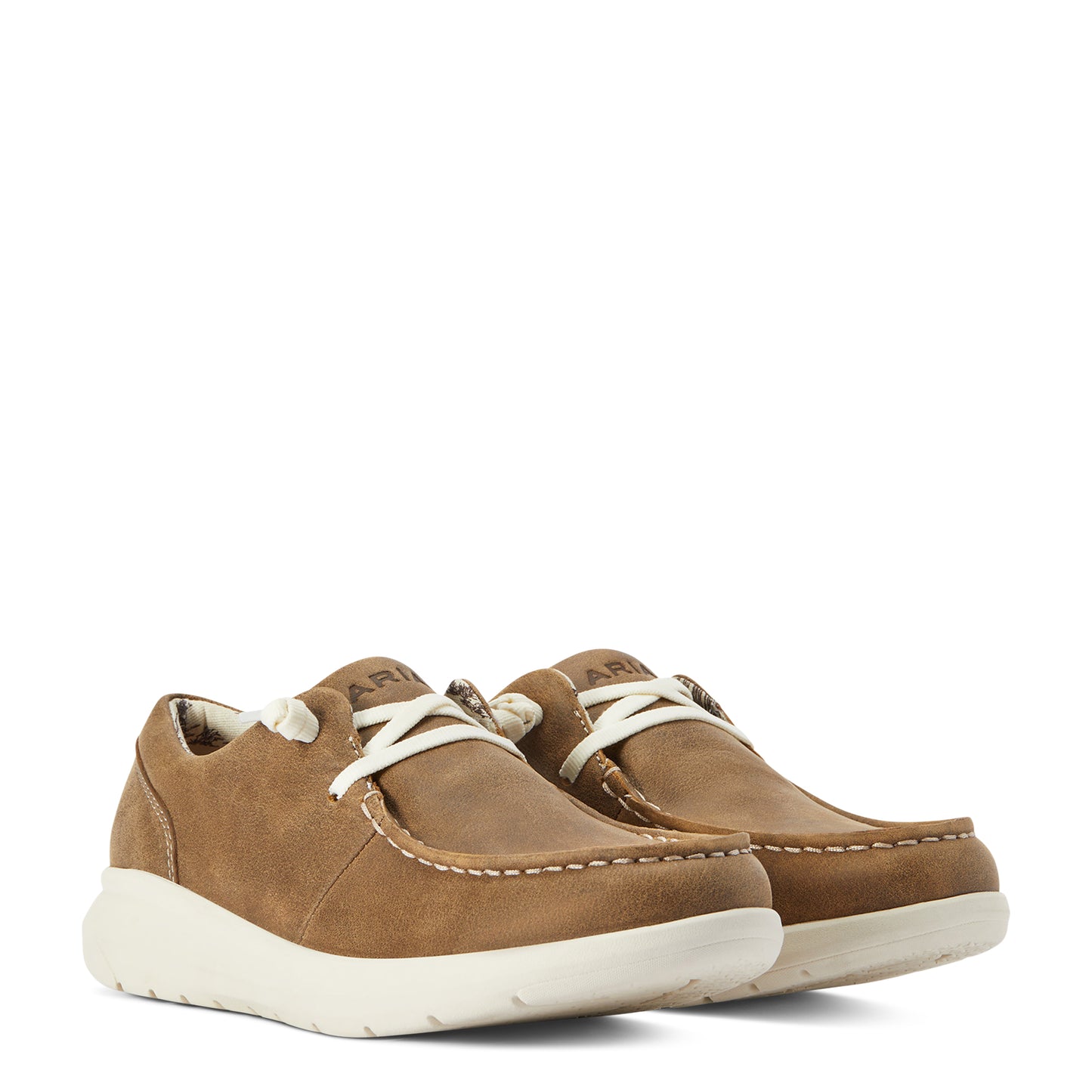 ARIAT - WOMEN'S HILO - 10038484