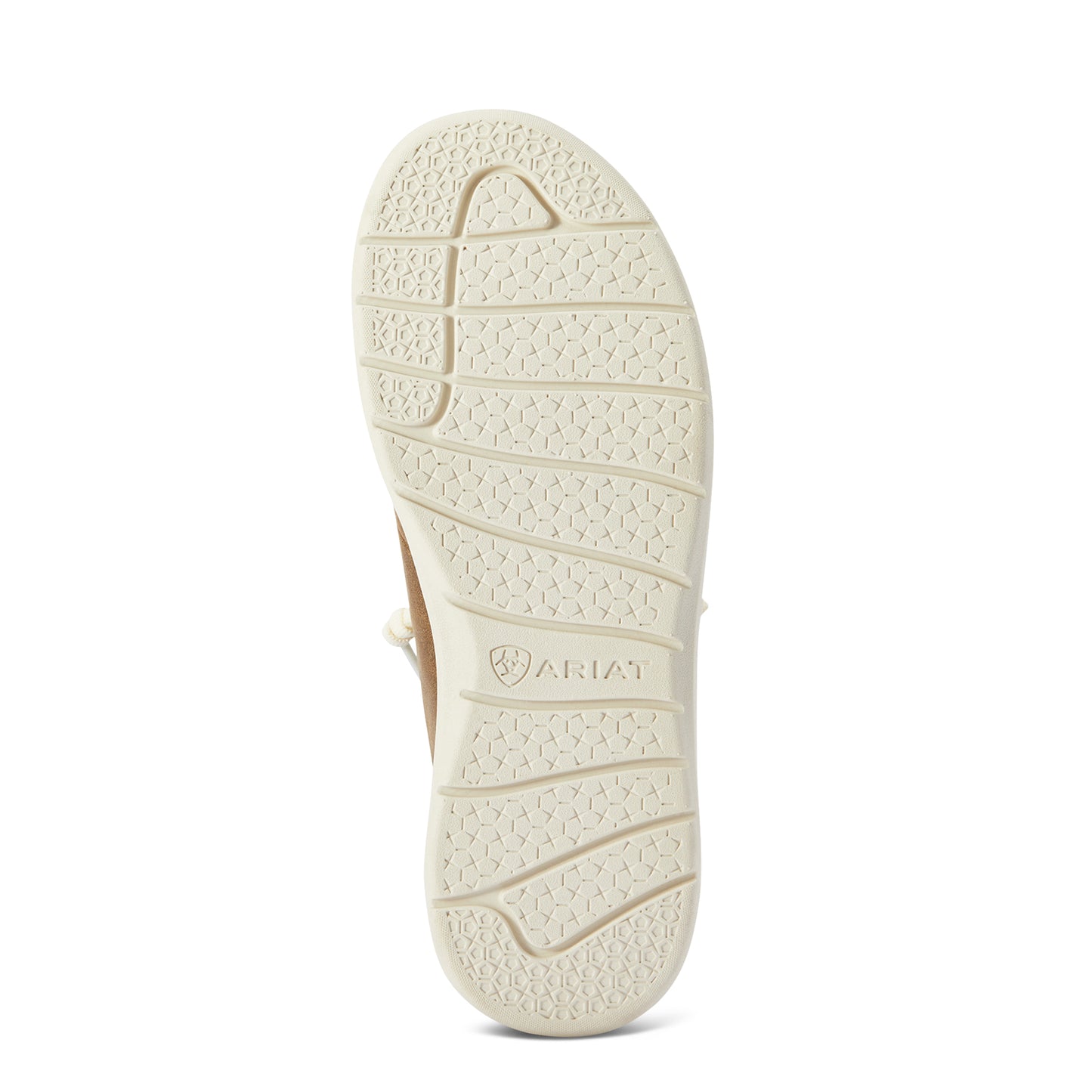 ARIAT - WOMEN'S HILO - 10038484