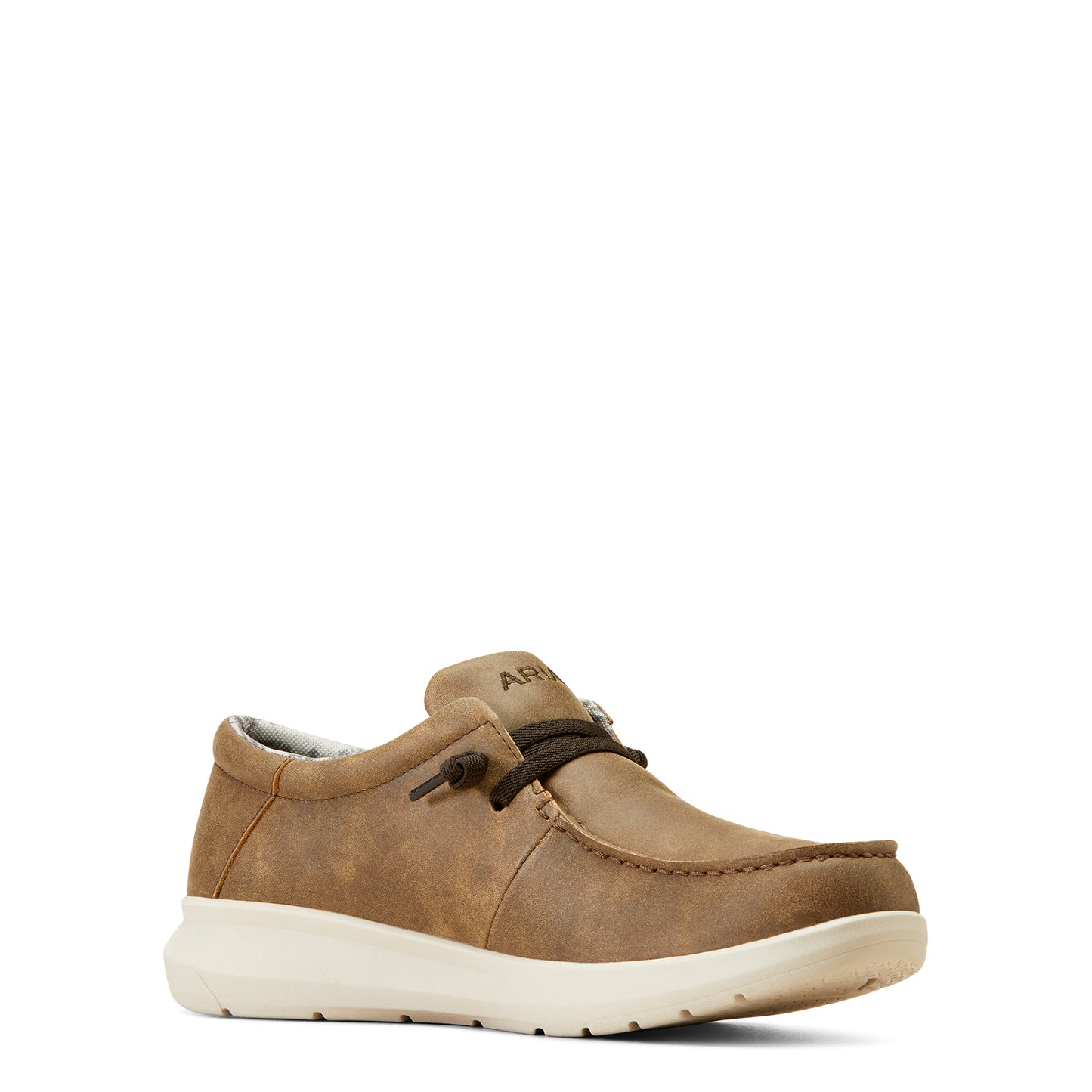 ARIAT - MEN'S HILO STRETCH LACE - 10046941