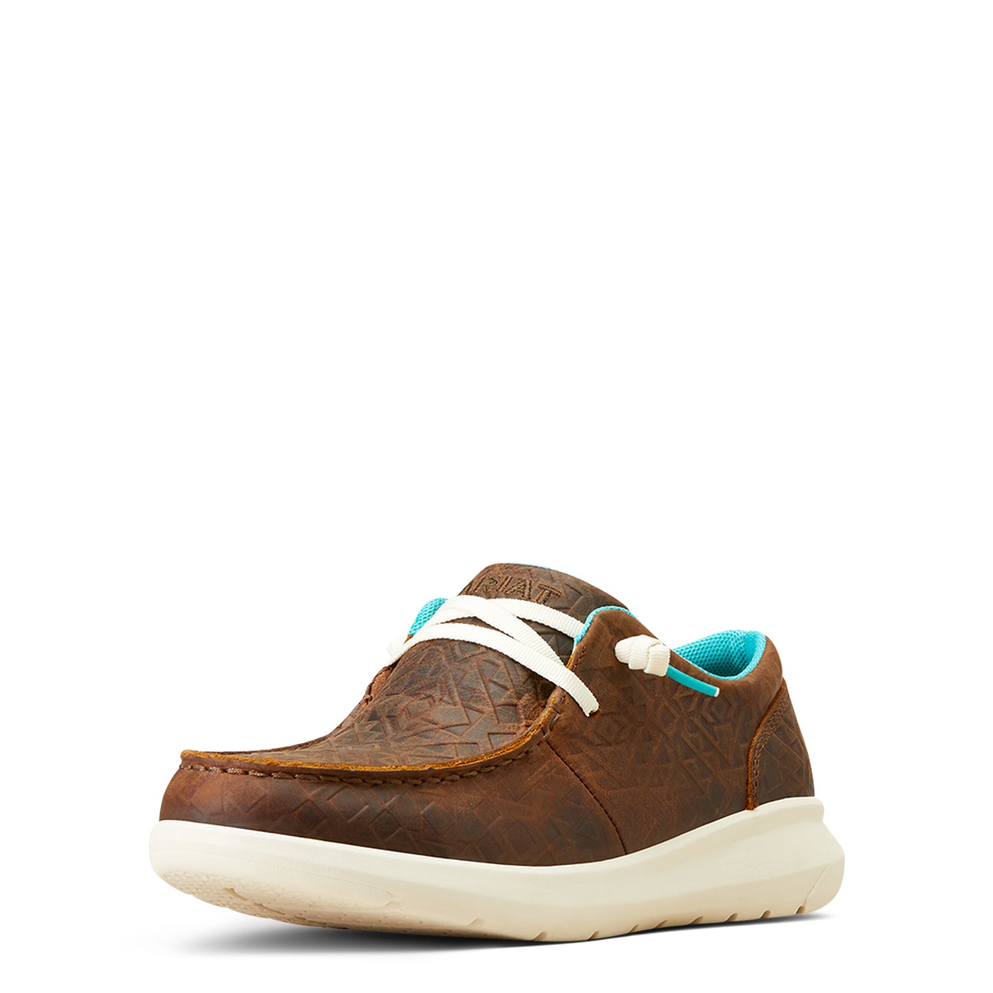 ARIAT - WOMEN'S HILO - 10047015