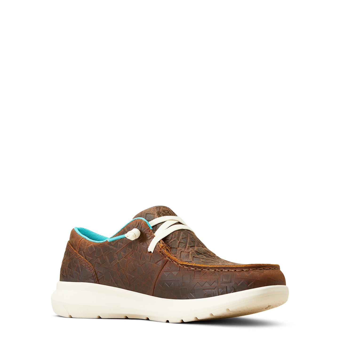 ARIAT - WOMEN'S HILO - 10047015