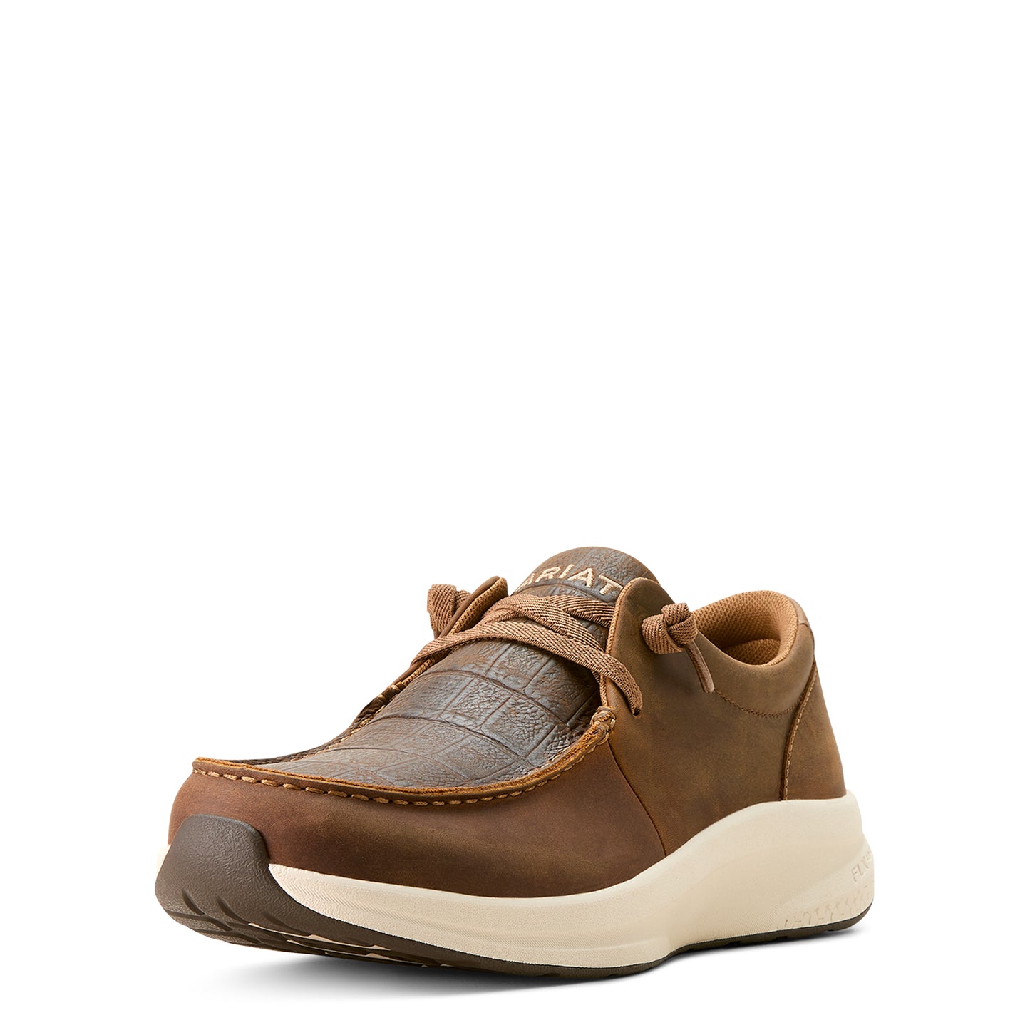 ARIAT - MEN'S BUCKEYE - 10053759