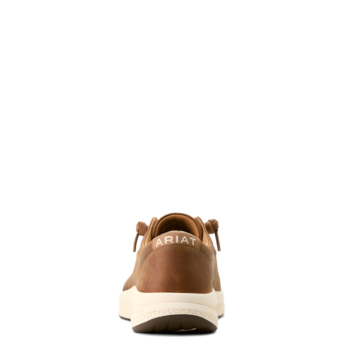ARIAT - MEN'S BUCKEYE - 10053759