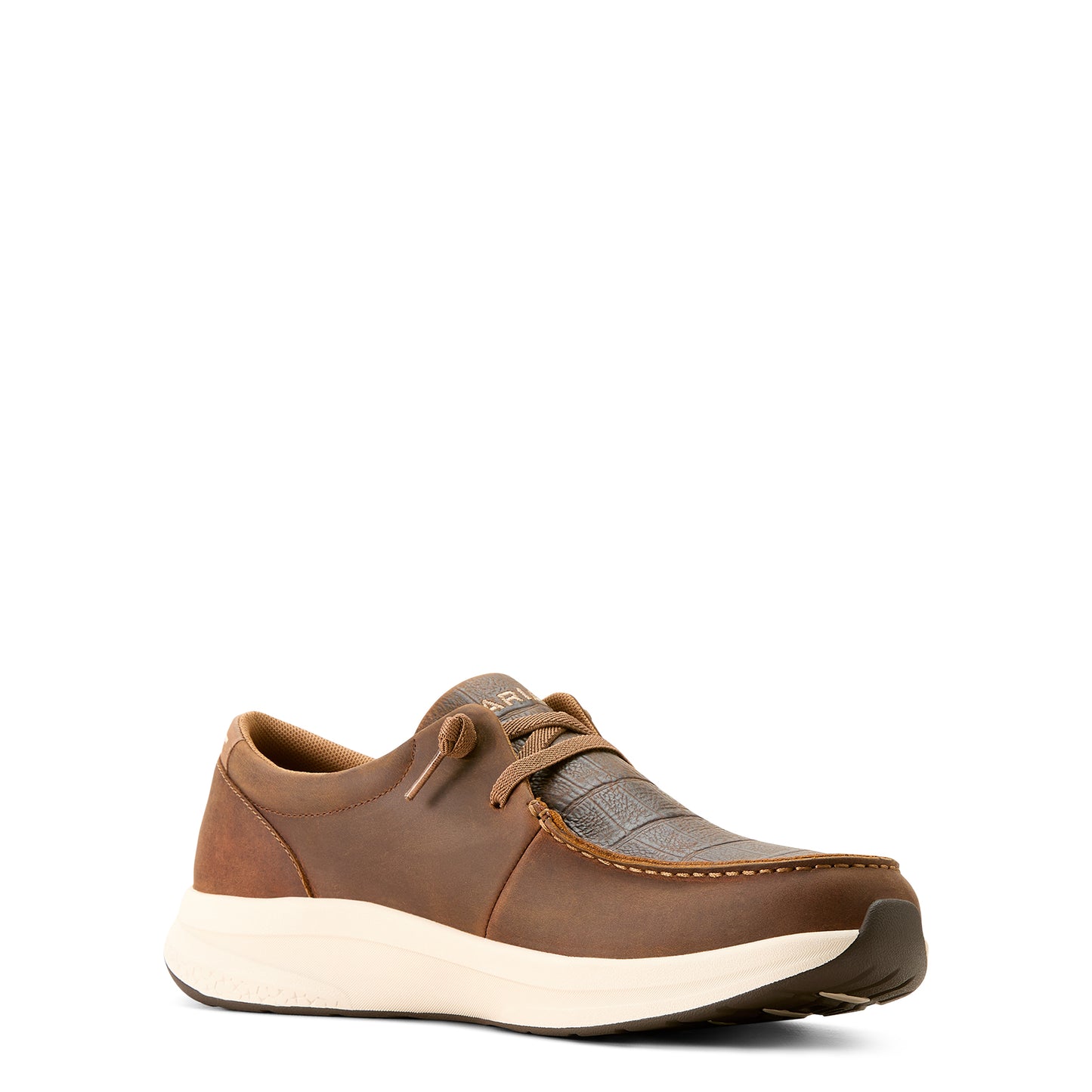ARIAT - MEN'S BUCKEYE - 10053759