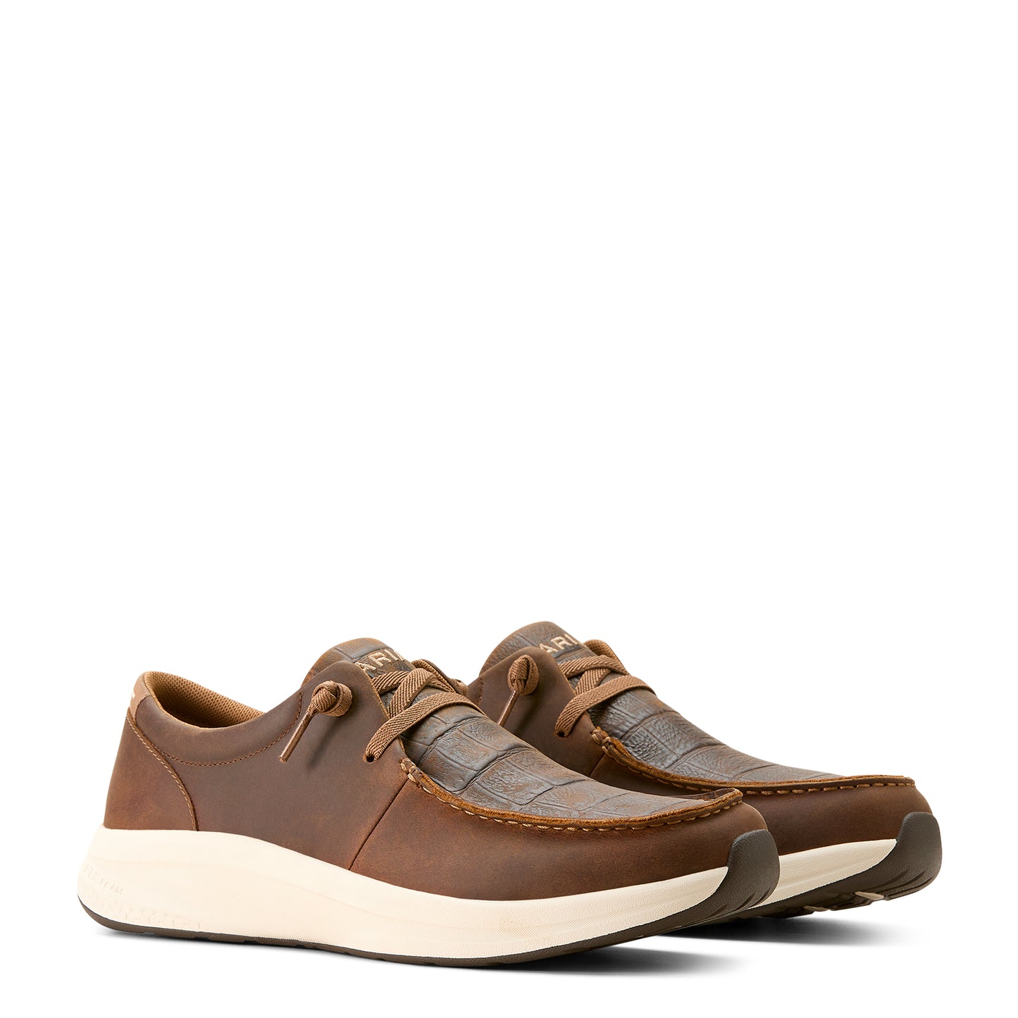 ARIAT - MEN'S BUCKEYE - 10053759
