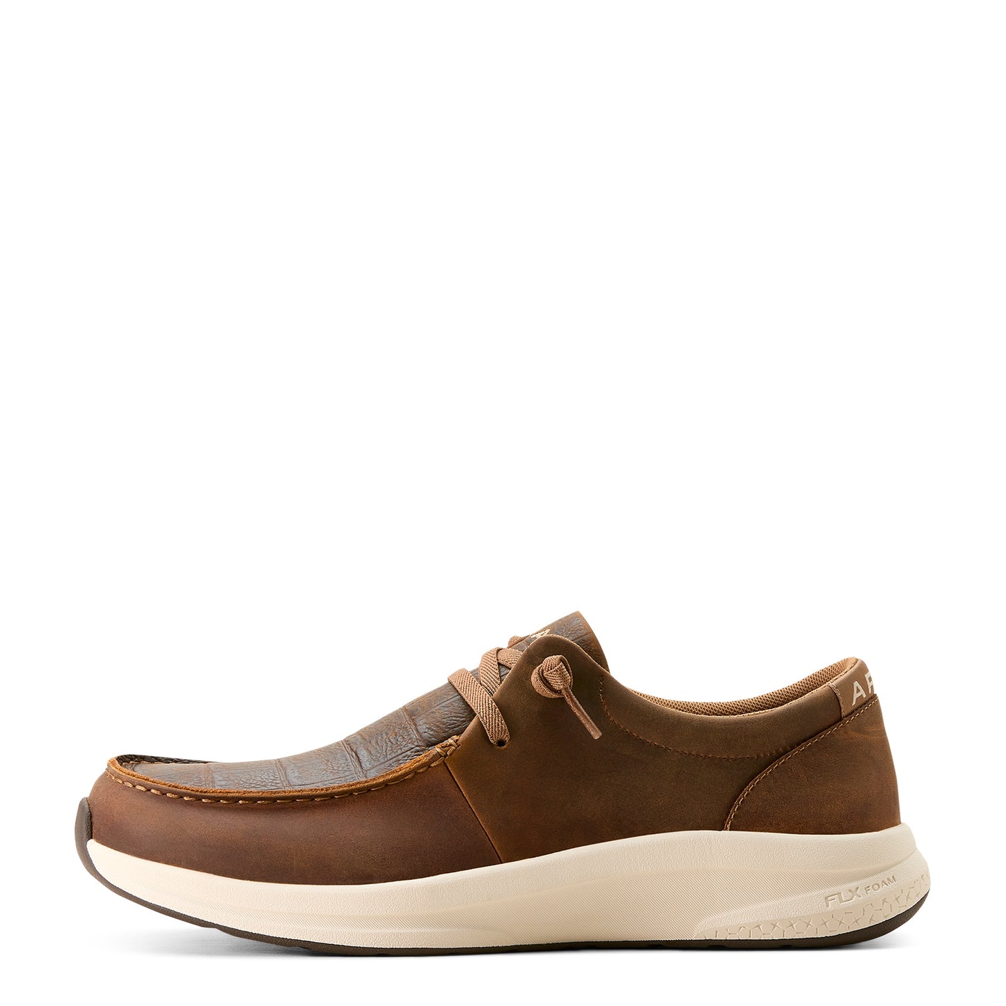 ARIAT - MEN'S BUCKEYE - 10053759