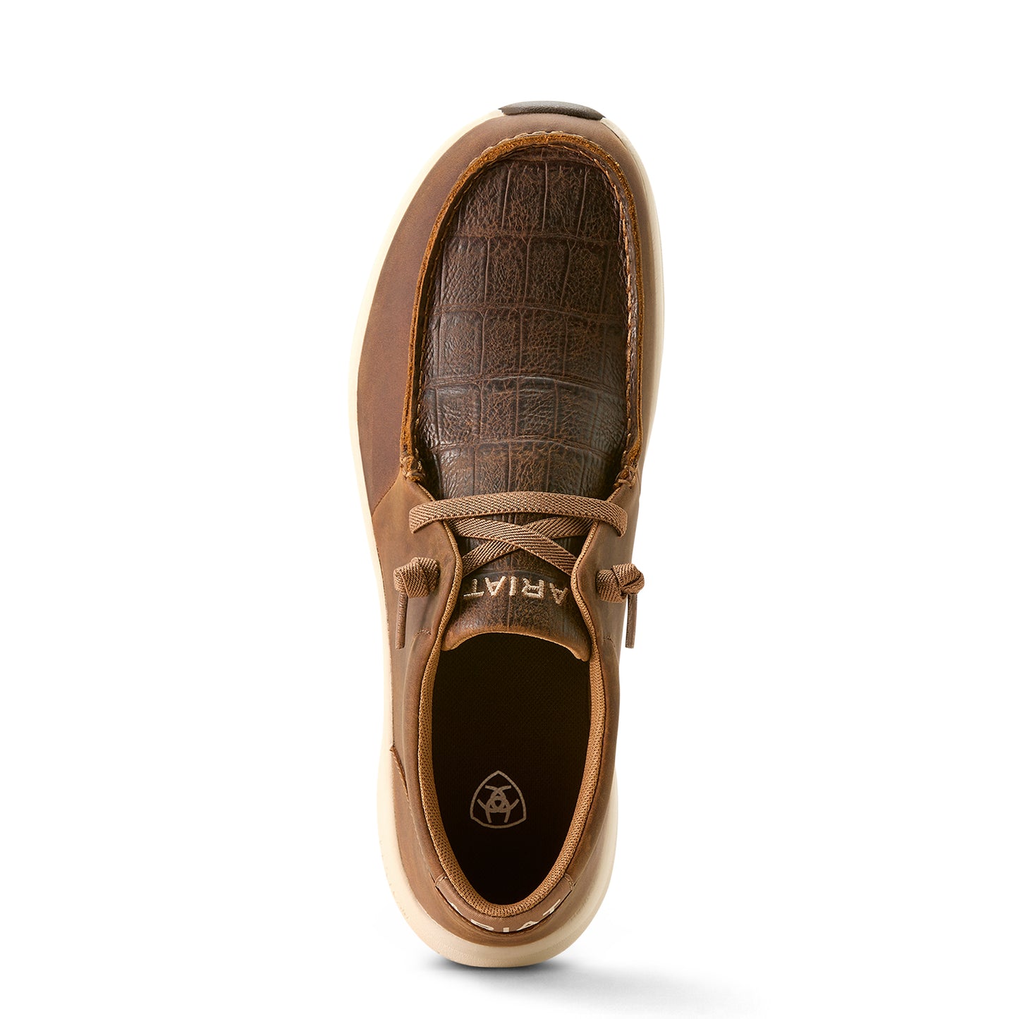 ARIAT - MEN'S BUCKEYE - 10053759