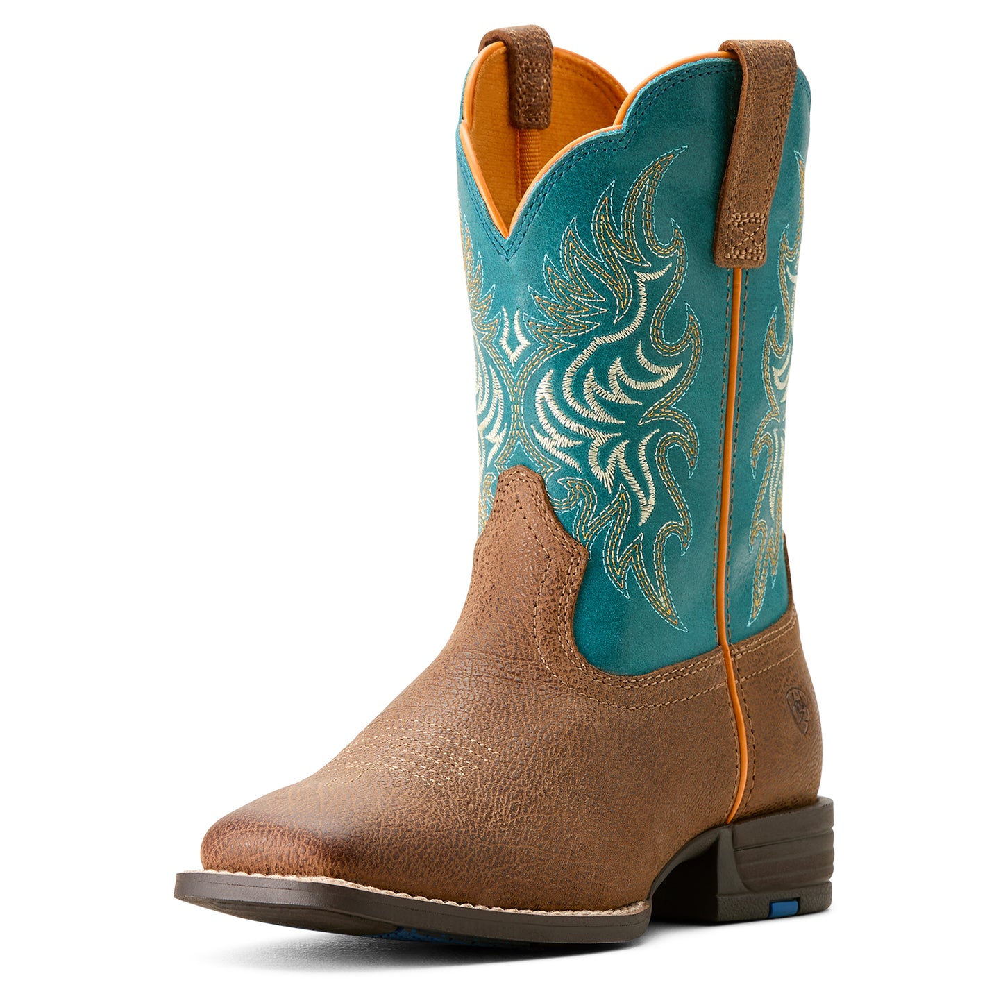 ARIAT - OUTRIDER YOUTH WESTERN BOOT - 10053621