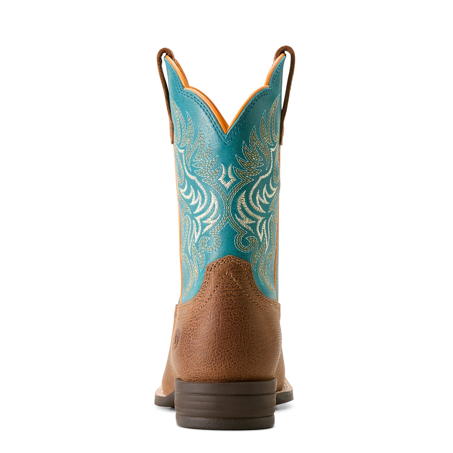 ARIAT - OUTRIDER YOUTH WESTERN BOOT - 10053621
