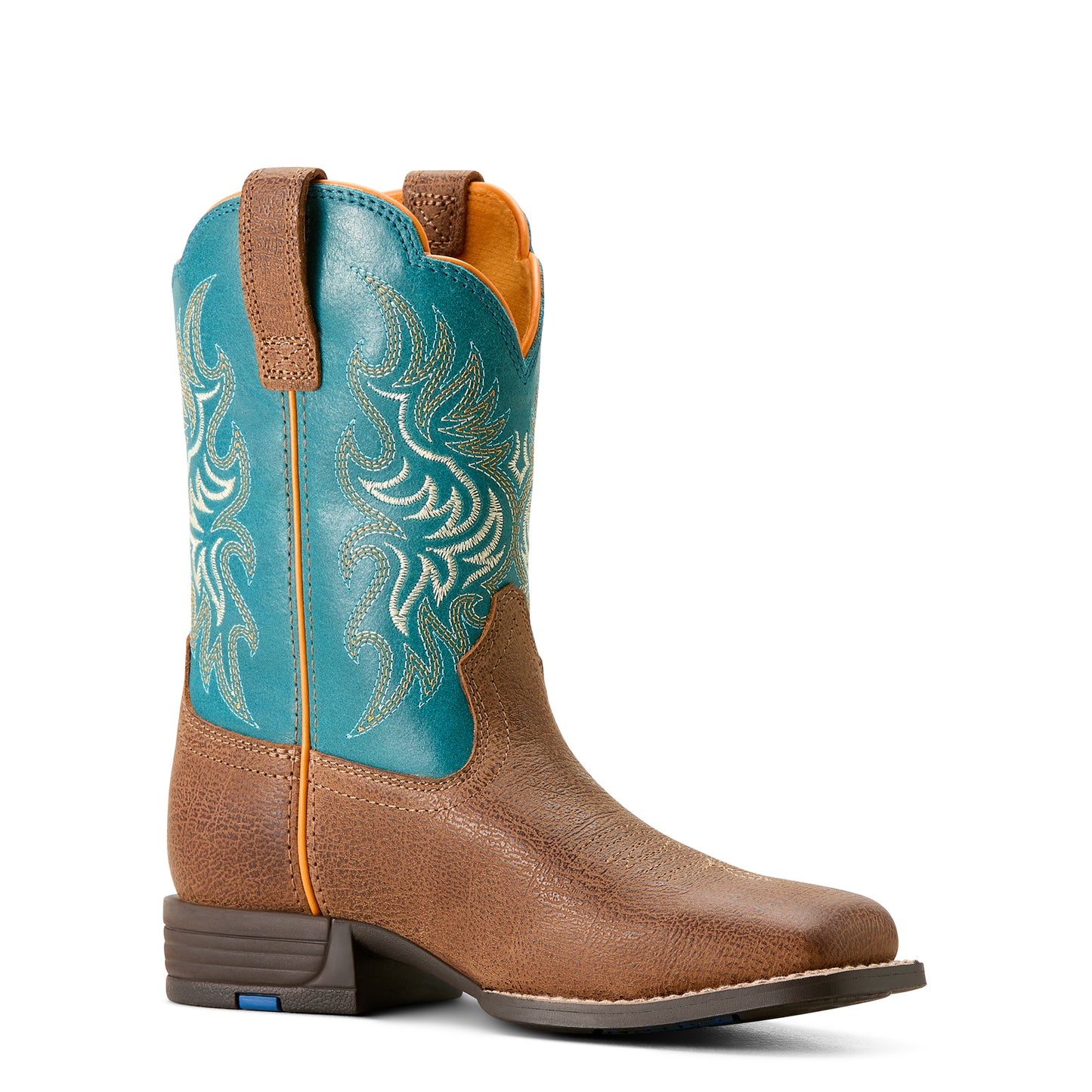 ARIAT - OUTRIDER YOUTH WESTERN BOOT - 10053621