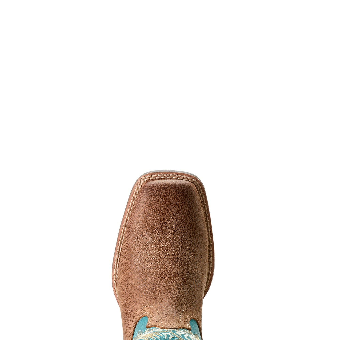 ARIAT - OUTRIDER YOUTH WESTERN BOOT - 10053621
