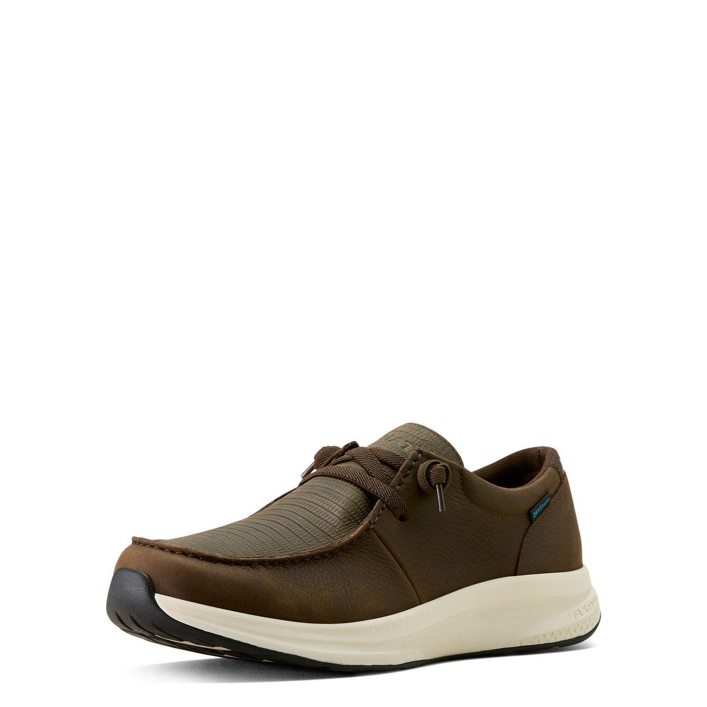 ARIAT - BUCKEYE WATERPROOF SHOE - 10063968