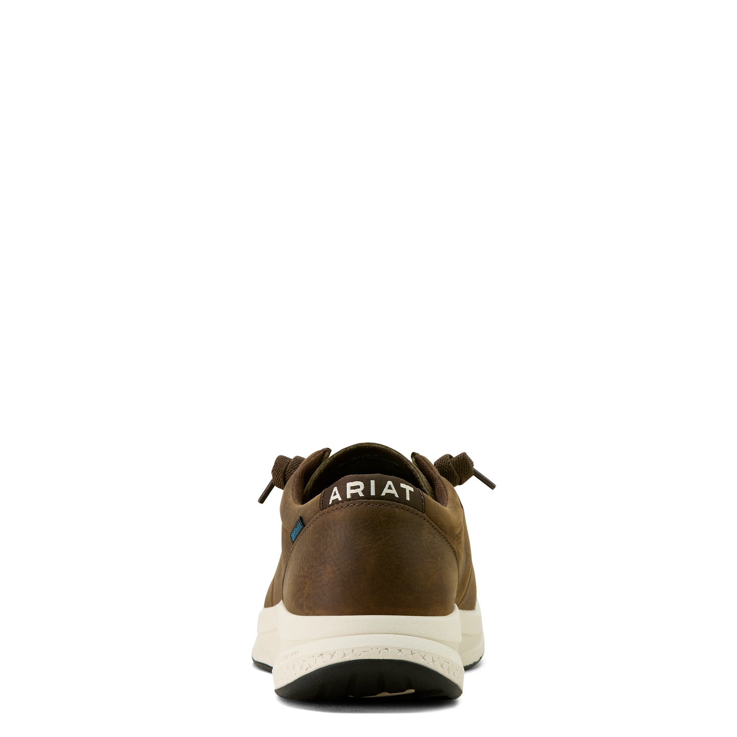 ARIAT - BUCKEYE WATERPROOF SHOE - 10063968
