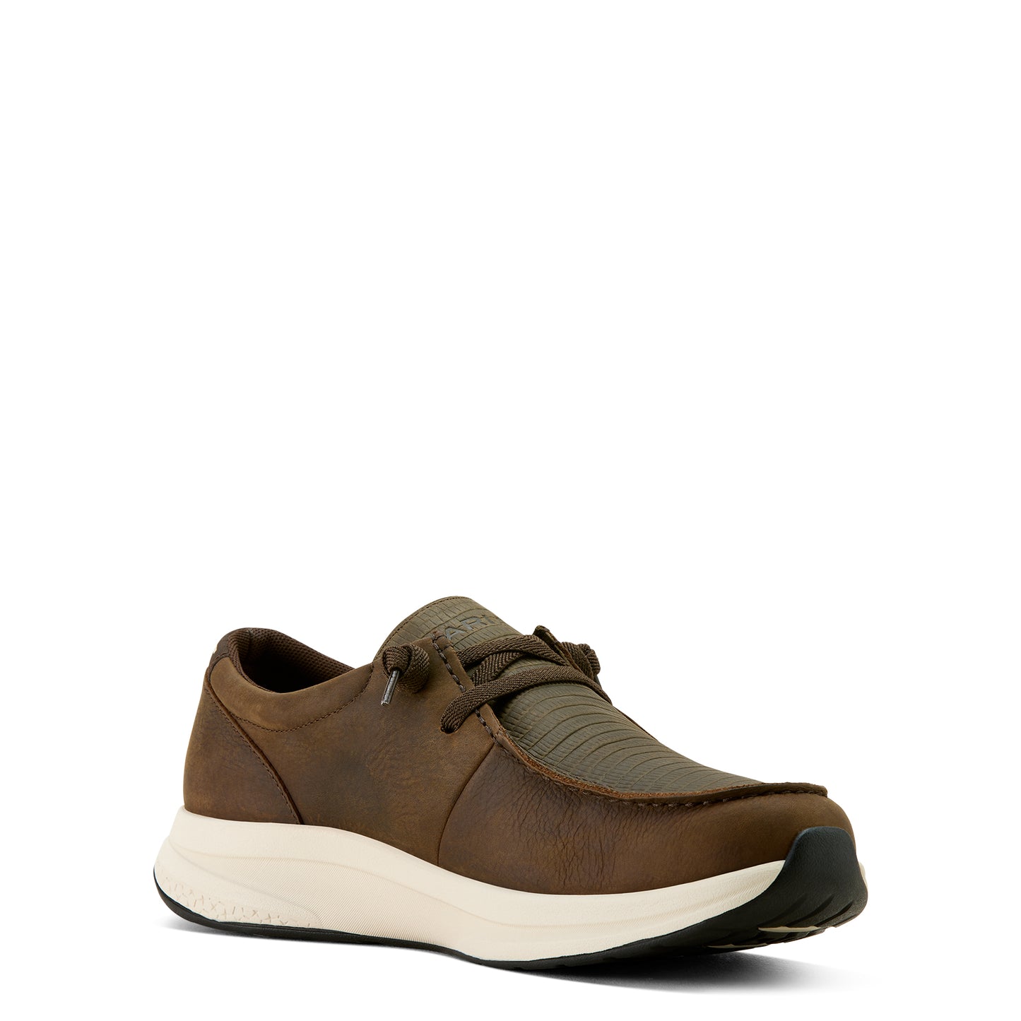 ARIAT - BUCKEYE WATERPROOF SHOE - 10063968